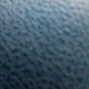 Meet your Posher, Tessa